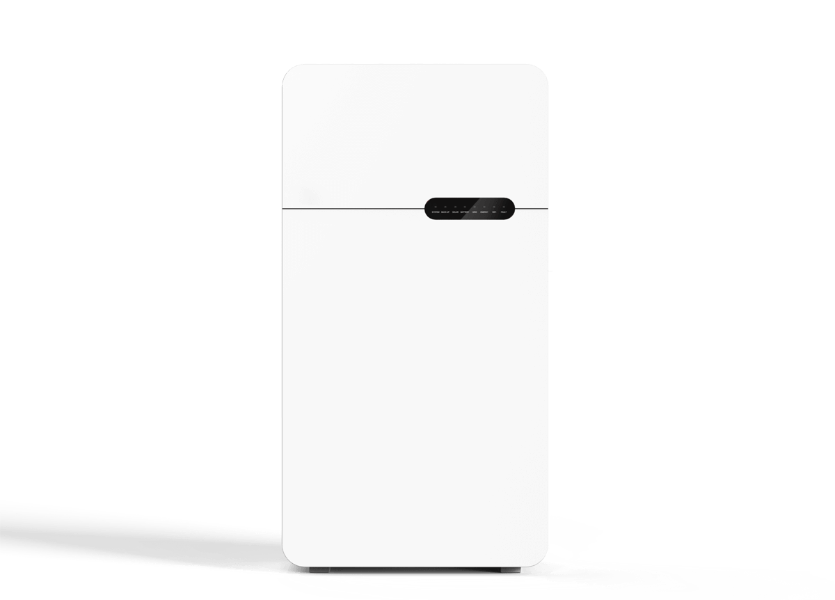 B10一(yī)體機(jī)